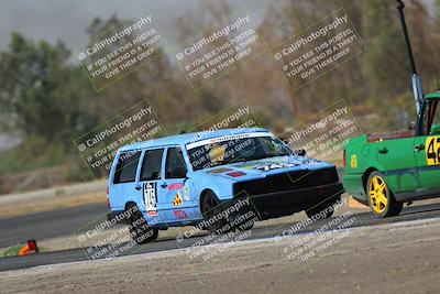 media/Oct-01-2022-24 Hours of Lemons (Sat) [[0fb1f7cfb1]]/12pm (Sunset)/